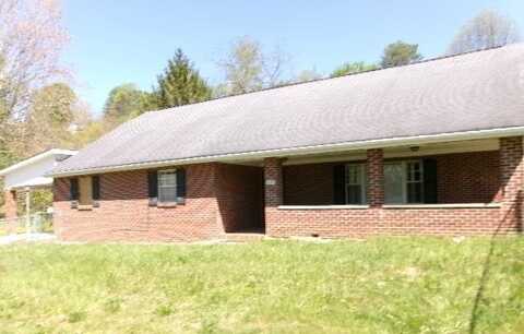 210 Broadway Avenue, MIDWAY, WV 25878