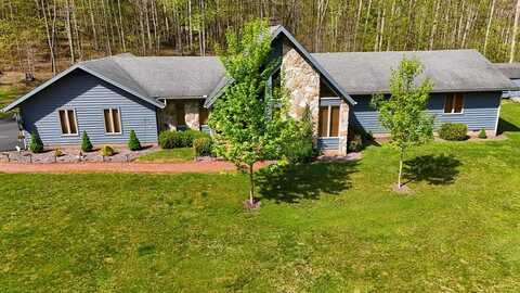 251 Sheffield, FAYETTEVILLE, WV 25840
