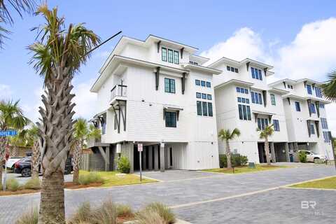 3001 Dover Street, Orange Beach, AL 36561