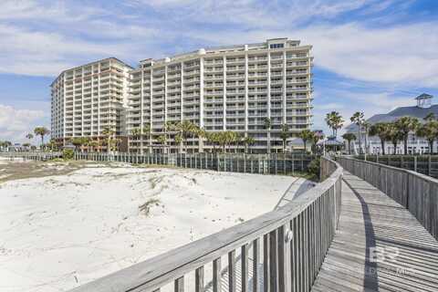 527 Beach Club Trail, Gulf Shores, AL 36542