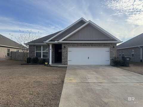 16461 Prado Loop, Loxley, AL 36551