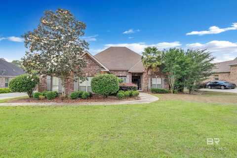 24085 Trowbridge Court, Daphne, AL 36256