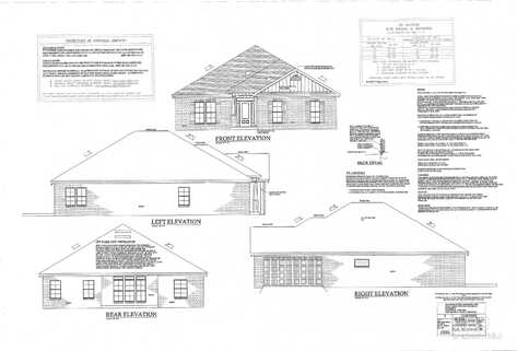 4050 Firetower Road, Semmes, AL 36575