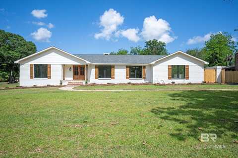 751 Abbey Way, Mobile, AL 36695