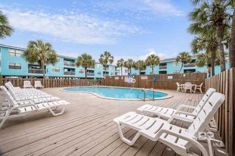 728 W Beach Boulevard, Gulf Shores, AL 36542