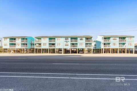 728 W Beach Boulevard, Gulf Shores, AL 36542