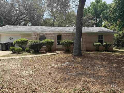 12911 Lillian Highway, Pensacola, AL 32505