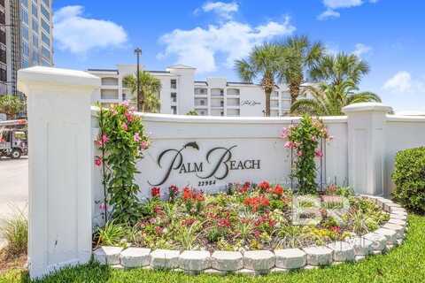 22984 Perdido Beach Boulevard, Orange Beach, AL 36561