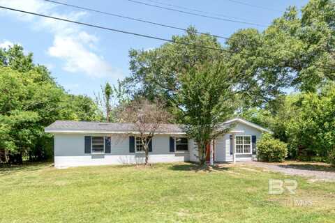 5650 Alice Drive, Theodore, AL 36582