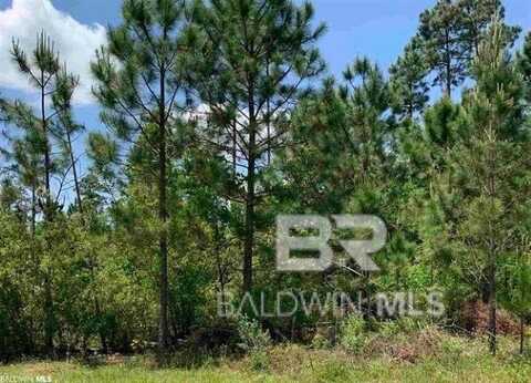 0 Weatherly Cove, Spanish Fort, AL 36527