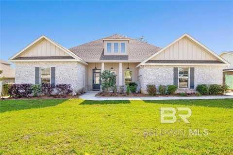 33785 Rutland Lane, Spanish Fort, AL 36527