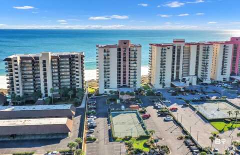 24250 Perdido Beach Boulevard, Orange Beach, AL 36561