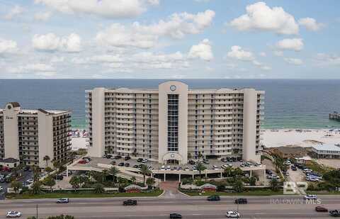 26200 Perdido Beach Boulevard, Orange Beach, AL 36561