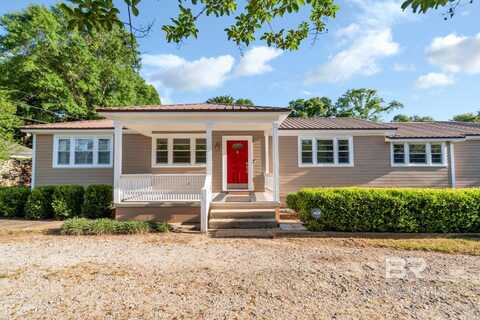 5257 Greenwood Lane, Mobile, AL 36608