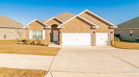 12927 Sanderling Loop, Spanish Fort, AL 36527