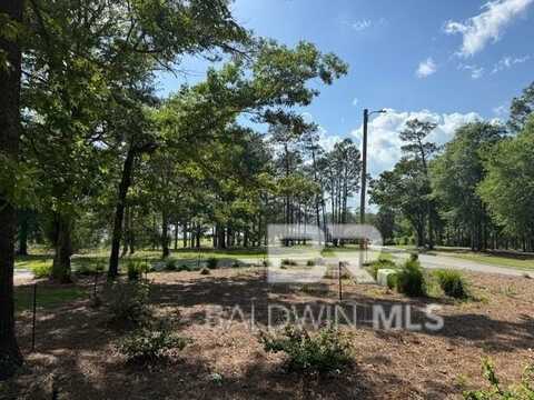 32877 Range Lane, Loxley, AL 36551