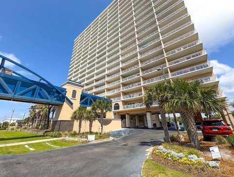 1010 W Beach Boulevard, Gulf Shores, AL 36542
