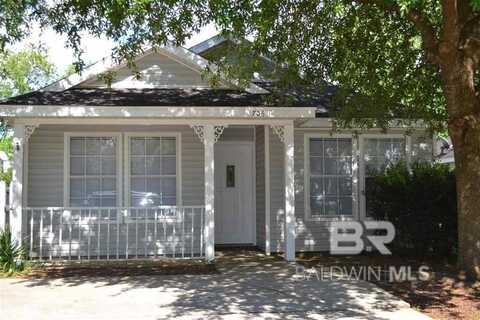 706 N Crystal Wells Court, Fairhope, AL 36532