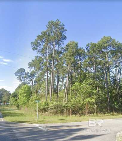 0 Canal Street, Elberta, AL 36530
