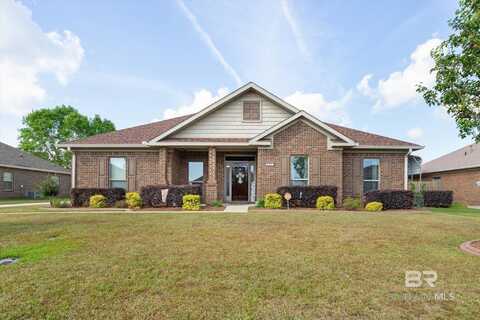 9106 Labrador Trail, Theodore, AL 36582