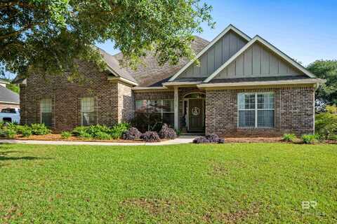 10827 Elysian Circle, Daphne, AL 36526