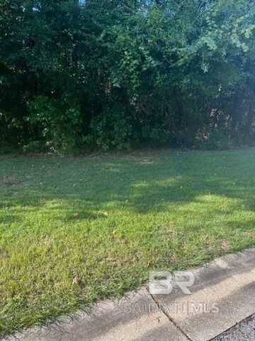 0 Bugle Retreat, Spanish Fort, AL 36527