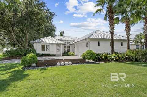 4067 Muirfield Court, Gulf Shores, AL 36542