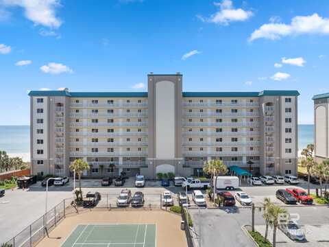 13575 Sandy Key Drive, Perdido Key, FL 32507