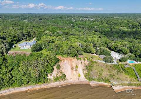22951 Main Street, Fairhope, AL 36532