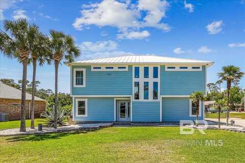 5553 Ponte Verde Road, Pensacola, FL 32507