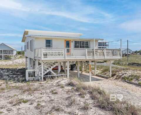 3425 Ponce De Leon Court, Gulf Shores, AL 36542