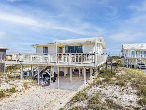 3425 Ponce De Leon Court, Gulf Shores, AL 36542
