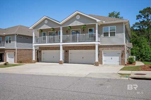 6811 Spaniel Drive, Spanish Fort, AL 36527