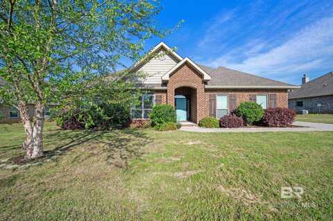 31570 Buckingham Boulevard, Spanish Fort, AL 36527