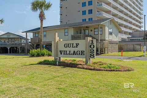 1028 W Beach Boulevard, Gulf Shores, AL 36542