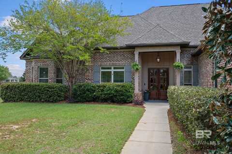 24609 Planters Drive, Daphne, AL 36526