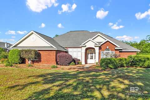 14142 Pecan Lane, Fairhope, AL 36523