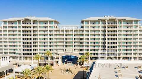 4851 Main Street, Orange Beach, AL 36561