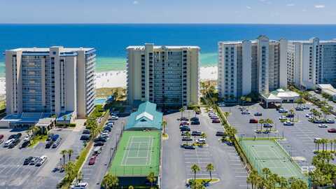 24900 Perdido Beach Boulevard, Orange Beach, AL 36561