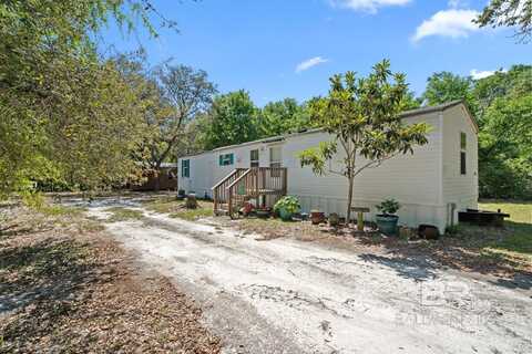 2274 Henrietta Fulford Place, Gulf Shores, AL 36542