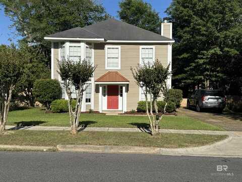 2309 Crystal Key, Mobile, AL 36695