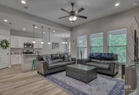 987 Gibson Court, Foley, AL 36535