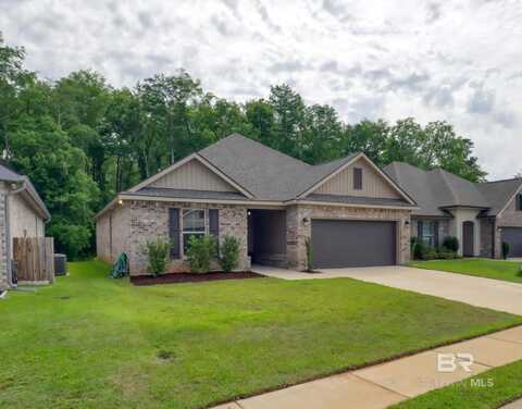 987 Gibson Court, Foley, AL 36535