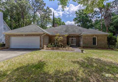13 Quail Loop, Fairhope, AL 36532