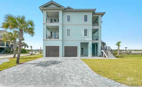 3238 Sea Horse Circle, Gulf Shores, AL 36542