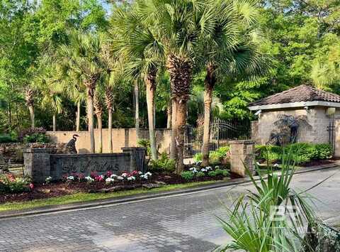 0 Isle Of Palms Drive, Mobile, AL 36695
