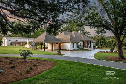 11211 State Highway 104, Fairhope, AL 36532