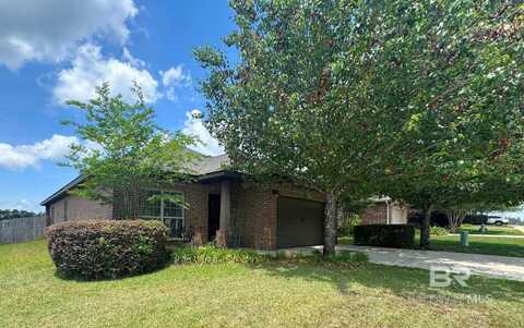 10641 Orkney Way, Spanish Fort, AL 36527