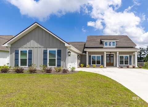 675 Kitfox Avenue, Fairhope, AL 36532