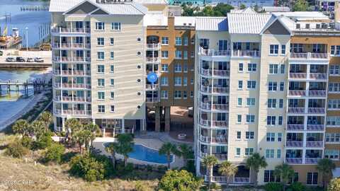 3001 W 10th Street, Panama City, FL 32401